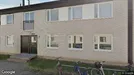 Lägenhet att hyra, Linköping, Fogdegatan<span class="blurred street-number" onclick="ProcessAdRequest(3859417)"><span class="hint">Se väg-nr</span>[xxxxxxxx]</span><span class="hglt"> (endast byte)</span>