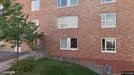 Lägenhet att hyra, Söderort, Sedelvägen<span class="blurred street-number" onclick="ProcessAdRequest(3859418)"><span class="hint">Se väg-nr</span>[xxxxxxxx]</span><span class="hglt"> (endast byte)</span>