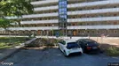 Lägenhet att hyra, Sollentuna, Svalgången<span class="blurred street-number" onclick="ProcessAdRequest(3859421)"><span class="hint">Se väg-nr</span>[xxxxxxxx]</span><span class="hglt"> (endast byte)</span>