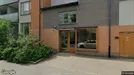 Lägenhet att hyra, Söderort, Brattforsgatan<span class="blurred street-number" onclick="ProcessAdRequest(3859422)"><span class="hint">Se väg-nr</span>[xxxxxxxx]</span><span class="hglt"> (endast byte)</span>