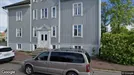 Lägenhet att hyra, Mörbylånga, Villagatan<span class="blurred street-number" onclick="ProcessAdRequest(3859424)"><span class="hint">Se väg-nr</span>[xxxxxxxx]</span><span class="hglt"> (endast byte)</span>