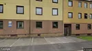 Lägenhet att hyra, Västra hisingen, Ullmansgatan<span class="blurred street-number" onclick="ProcessAdRequest(3859425)"><span class="hint">Se väg-nr</span>[xxxxxxxx]</span><span class="hglt"> (endast byte)</span>
