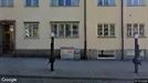 Lägenhet att hyra, Gärdet/Djurgården, Erik Dahlbergsgatan<span class="blurred street-number" onclick="ProcessAdRequest(3859426)"><span class="hint">Se väg-nr</span>[xxxxxxxx]</span><span class="hglt"> (endast byte)</span>