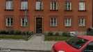 Lägenhet att hyra, Södermalm, Folkskolegatan<span class="blurred street-number" onclick="ProcessAdRequest(3859427)"><span class="hint">Se väg-nr</span>[xxxxxxxx]</span><span class="hglt"> (endast byte)</span>