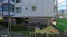 Lägenhet att hyra, Västra hisingen, Vårvädersgatan<span class="blurred street-number" onclick="ProcessAdRequest(3859429)"><span class="hint">Se väg-nr</span>[xxxxxxxx]</span><span class="hglt"> (endast byte)</span>
