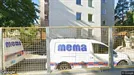 Lägenhet att hyra, Lidingö, Baggebytorget<span class="blurred street-number" onclick="ProcessAdRequest(3859431)"><span class="hint">Se väg-nr</span>[xxxxxxxx]</span><span class="hglt"> (endast byte)</span>
