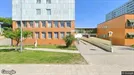 Lägenhet att hyra, Solna, Hagalundsgatan<span class="blurred street-number" onclick="ProcessAdRequest(3859432)"><span class="hint">Se väg-nr</span>[xxxxxxxx]</span><span class="hglt"> (endast byte)</span>
