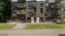 Lägenhet att hyra, Burlöv, Arlöv, Dalbygen<span class="blurred street-number" onclick="ProcessAdRequest(3859438)"><span class="hint">Se väg-nr</span>[xxxxxxxx]</span><span class="hglt"> (endast byte)</span>