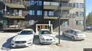 Lägenhet att hyra, Upplands-Bro, Kungsängen, Hjärtstensvägen<span class="blurred street-number" onclick="ProcessAdRequest(3859440)"><span class="hint">Se väg-nr</span>[xxxxxxxx]</span><span class="hglt"> (endast byte)</span>