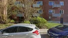 Lägenhet att hyra, Västerort, Fredrikslundsvägen<span class="blurred street-number" onclick="ProcessAdRequest(3859442)"><span class="hint">Se väg-nr</span>[xxxxxxxx]</span><span class="hglt"> (endast byte)</span>