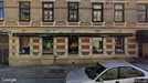 Lägenhet att hyra, Göteborg Centrum, Värmalandsgatan<span class="blurred street-number" onclick="ProcessAdRequest(3859443)"><span class="hint">Se väg-nr</span>[xxxxxxxx]</span><span class="hglt"> (endast byte)</span>