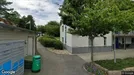 Lägenhet att hyra, Partille, Furumossen<span class="blurred street-number" onclick="ProcessAdRequest(3859447)"><span class="hint">Se väg-nr</span>[xxxxxxxx]</span><span class="hglt"> (endast byte)</span>