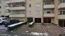 Lägenhet att hyra, Västerås, Föreningsgatan<span class="blurred street-number" onclick="ProcessAdRequest(3859448)"><span class="hint">Se väg-nr</span>[xxxxxxxx]</span><span class="hglt"> (endast byte)</span>