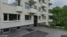 Lägenhet att hyra, Johanneberg, Richertsgatan<span class="blurred street-number" onclick="ProcessAdRequest(3859449)"><span class="hint">Se väg-nr</span>[xxxxxxxx]</span><span class="hglt"> (endast byte)</span>