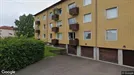 Lägenhet att hyra, Örgryte-Härlanda, Ernst Torulfsgatan<span class="blurred street-number" onclick="ProcessAdRequest(3859465)"><span class="hint">Se väg-nr</span>[xxxxxxxx]</span><span class="hglt"> (endast byte)</span>