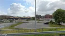 Lägenhet att hyra, Majorna-Linné, Karl Johansgatan<span class="blurred street-number" onclick="ProcessAdRequest(3859466)"><span class="hint">Se väg-nr</span>[xxxxxxxx]</span><span class="hglt"> (endast byte)</span>