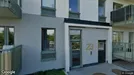 Lägenhet att hyra, Täby, Norra Parkpromenaden<span class="blurred street-number" onclick="ProcessAdRequest(3859467)"><span class="hint">Se väg-nr</span>[xxxxxxxx]</span><span class="hglt"> (endast byte)</span>