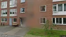 Lägenhet att hyra, Göteborg Östra, Decenniumgatan<span class="blurred street-number" onclick="ProcessAdRequest(3859469)"><span class="hint">Se väg-nr</span>[xxxxxxxx]</span><span class="hglt"> (endast byte)</span>