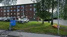 Lägenhet att hyra, Örgryte-Härlanda, Smörslottsgatan<span class="blurred street-number" onclick="ProcessAdRequest(3859470)"><span class="hint">Se väg-nr</span>[xxxxxxxx]</span><span class="hglt"> (endast byte)</span>