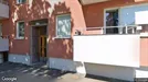 Lägenhet att hyra, Västerort, Rättar Vigs väg<span class="blurred street-number" onclick="ProcessAdRequest(3859471)"><span class="hint">Se väg-nr</span>[xxxxxxxx]</span><span class="hglt"> (endast byte)</span>