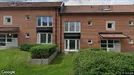 Lägenhet att hyra, Uppsala, Gotlandsresan<span class="blurred street-number" onclick="ProcessAdRequest(3859483)"><span class="hint">Se väg-nr</span>[xxxxxxxx]</span><span class="hglt"> (endast byte)</span>