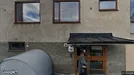 Lägenhet att hyra, Västerort, Strandliden<span class="blurred street-number" onclick="ProcessAdRequest(3859487)"><span class="hint">Se väg-nr</span>[xxxxxxxx]</span><span class="hglt"> (endast byte)</span>