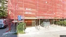 Lägenhet att hyra, Hammarbyhamnen, Steningevägen<span class="blurred street-number" onclick="ProcessAdRequest(3859488)"><span class="hint">Se väg-nr</span>[xxxxxxxx]</span><span class="hglt"> (endast byte)</span>