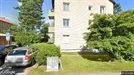 Lägenhet att hyra, Haninge, Handen, Källvägen<span class="blurred street-number" onclick="ProcessAdRequest(3859494)"><span class="hint">Se väg-nr</span>[xxxxxxxx]</span><span class="hglt"> (endast byte)</span>