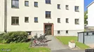Lägenhet att hyra, Örgryte-Härlanda, Wingårdsgatan<span class="blurred street-number" onclick="ProcessAdRequest(3859495)"><span class="hint">Se väg-nr</span>[xxxxxxxx]</span><span class="hglt"> (endast byte)</span>