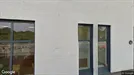 Lägenhet att hyra, Lund, Tellusgatan<span class="blurred street-number" onclick="ProcessAdRequest(3859505)"><span class="hint">Se väg-nr</span>[xxxxxxxx]</span><span class="hglt"> (endast byte)</span>