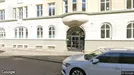 Lägenhet att hyra, Malmö Centrum, Västra rönneholmsvägen<span class="blurred street-number" onclick="ProcessAdRequest(3859506)"><span class="hint">Se väg-nr</span>[xxxxxxxx]</span><span class="hglt"> (endast byte)</span>