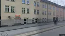 Lägenhet att hyra, Örebro, Lövstagatan<span class="blurred street-number" onclick="ProcessAdRequest(3859507)"><span class="hint">Se väg-nr</span>[xxxxxxxx]</span><span class="hglt"> (endast byte)</span>