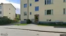 Lägenhet att hyra, Söderort, Valutavägen<span class="blurred street-number" onclick="ProcessAdRequest(3859508)"><span class="hint">Se väg-nr</span>[xxxxxxxx]</span><span class="hglt"> (endast byte)</span>