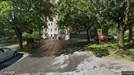 Lägenhet att hyra, Söderort, Skyllbergsgatan<span class="blurred street-number" onclick="ProcessAdRequest(3859509)"><span class="hint">Se väg-nr</span>[xxxxxxxx]</span><span class="hglt"> (endast byte)</span>