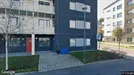 Lägenhet att hyra, Söderort, Karin Larssons väg<span class="blurred street-number" onclick="ProcessAdRequest(3859512)"><span class="hint">Se väg-nr</span>[xxxxxxxx]</span><span class="hglt"> (endast byte)</span>