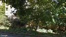Lägenhet att hyra, Göteborg Centrum, Landalagången<span class="blurred street-number" onclick="ProcessAdRequest(3859513)"><span class="hint">Se väg-nr</span>[xxxxxxxx]</span><span class="hglt"> (endast byte)</span>