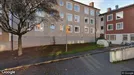 Lägenhet att hyra, Söderort, Svartågatan<span class="blurred street-number" onclick="ProcessAdRequest(3859515)"><span class="hint">Se väg-nr</span>[xxxxxxxx]</span><span class="hglt"> (endast byte)</span>