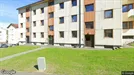 Lägenhet att hyra, Göteborg Östra, Björnekärrsgatan<span class="blurred street-number" onclick="ProcessAdRequest(3859518)"><span class="hint">Se väg-nr</span>[xxxxxxxx]</span><span class="hglt"> (endast byte)</span>