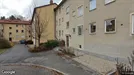 Lägenhet att hyra, Söderort, Fogdevägen<span class="blurred street-number" onclick="ProcessAdRequest(3859519)"><span class="hint">Se väg-nr</span>[xxxxxxxx]</span><span class="hglt"> (endast byte)</span>