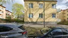 Lägenhet att hyra, Västerort, Alviksvägen<span class="blurred street-number" onclick="ProcessAdRequest(3859527)"><span class="hint">Se väg-nr</span>[xxxxxxxx]</span><span class="hglt"> (endast byte)</span>