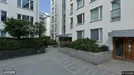 Lägenhet att hyra, Hammarbyhamnen, Vävar Johans Gata<span class="blurred street-number" onclick="ProcessAdRequest(3859532)"><span class="hint">Se väg-nr</span>[xxxxxxxx]</span><span class="hglt"> (endast byte)</span>
