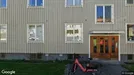 Lägenhet att hyra, Örgryte-Härlanda, Stenströmsgatan<span class="blurred street-number" onclick="ProcessAdRequest(3859536)"><span class="hint">Se väg-nr</span>[xxxxxxxx]</span><span class="hglt"> (endast byte)</span>