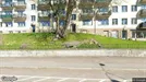 Lägenhet att hyra, Johanneberg, Slottskogsgatan<span class="blurred street-number" onclick="ProcessAdRequest(3859538)"><span class="hint">Se väg-nr</span>[xxxxxxxx]</span><span class="hglt"> (endast byte)</span>