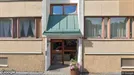 Lägenhet att hyra, Söderort, Glanshammarsgatan<span class="blurred street-number" onclick="ProcessAdRequest(3859541)"><span class="hint">Se väg-nr</span>[xxxxxxxx]</span><span class="hglt"> (endast byte)</span>