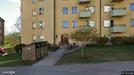 Lägenhet att hyra, Söderort, Pastellvägen<span class="blurred street-number" onclick="ProcessAdRequest(3859546)"><span class="hint">Se väg-nr</span>[xxxxxxxx]</span><span class="hglt"> (endast byte)</span>