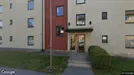Lägenhet att hyra, Söderort, Holmögaddsvägen<span class="blurred street-number" onclick="ProcessAdRequest(3859548)"><span class="hint">Se väg-nr</span>[xxxxxxxx]</span><span class="hglt"> (endast byte)</span>