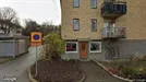 Lägenhet att hyra, Västerås, Svärdsliljegatan<span class="blurred street-number" onclick="ProcessAdRequest(3859550)"><span class="hint">Se väg-nr</span>[xxxxxxxx]</span><span class="hglt"> (endast byte)</span>