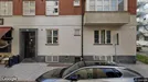 Lägenhet att hyra, Vasastan, Norrbackagatan<span class="blurred street-number" onclick="ProcessAdRequest(3859553)"><span class="hint">Se väg-nr</span>[xxxxxxxx]</span><span class="hglt"> (endast byte)</span>