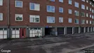Lägenhet att hyra, Örgryte-Härlanda, Träkilsgatan<span class="blurred street-number" onclick="ProcessAdRequest(3859555)"><span class="hint">Se väg-nr</span>[xxxxxxxx]</span><span class="hglt"> (endast byte)</span>