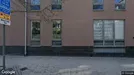 Lägenhet att hyra, Hammarbyhamnen, Pollargatan<span class="blurred street-number" onclick="ProcessAdRequest(3859559)"><span class="hint">Se väg-nr</span>[xxxxxxxx]</span><span class="hglt"> (endast byte)</span>